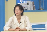 ‘어서와 한국은’ 덴마크 꽃듀오, SOS 요청... 좌충우돌 로드 트립