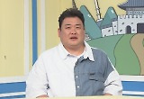 ‘어서와 한국은’ 덴마크 꽃듀오, 바다낚시 데뷔!