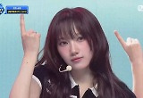 유스피어, 데뷔곡 ‘ZOOM’ 무대 최초 공개…‘줌 인’ 부르는 7인 7색 매력 