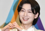 “임영웅도 못해” 자부심 폭발 김용빈인데…대선배 “眞 될 줄 몰라” 작심 발언
