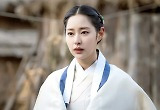 신슬기 파격 연기 변신 “빙의도 이렇게 신나고 즐겁게 다가올 수 있다니”