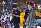 ‘오징어 게임’ 마지막…황동혁 “잔인하지만 기발할 것”