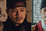 ‘귀궁’ 김지훈, 느좋왕이로소이다!
