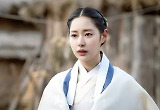 '귀궁' 신슬기 "유쾌했던 현장, 큰 사랑 받아 행복"