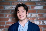 '나인 퍼즐' 손석구 "'천국보다 아름다운' 김혜자, 내게 등대가 되어 주셨다" 