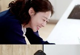 장신영, ♥강경준 없이도 미소 가득.."생각보다 어렵지 않다"
