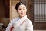 '귀궁' 신슬기 "김지연과 재회 든든…육성재 덕 유쾌했다" 