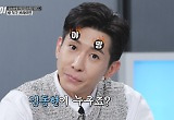 “아들이면 낙태해”... 임신한 아내에 망언 날린 남편 
