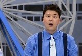 김숙, 구본승 대신 찾은 새 사랑? 돌발 고백 