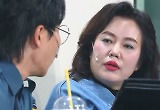 '폭싹 속았수다' 김금순, '개콘'에 뜬다