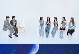 ‘주간아이돌’ 미야오, 안무 대결부터 유쾌한 상황극까지…반전 예능감 뽐내