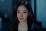 티아라 함은정, 삶 포기했던 과거 잊고 마음 다 잡았다