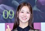장신영, '불륜' 강경준 대신 가장 되더니..한끼 5천원 절약