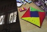 범인은 유영철? '그것이 알고싶다', 부산 성인용품점 살인 사건 '추적'