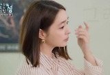 이병헌, ♥이민정에 잘해야겠네…"남편 많이 달라졌다" 