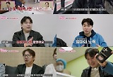 ‘55금 신혼’ 심현섭, 감동의 출산현장에 “내 미래 보는 느낌” 