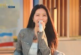 솔라, 떼창 유도하며 낭만 가득한 버스킹…중국어 싱글 발매 