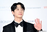 이준영, '전여친' 아이유에 아직 미련 남았나‥ "내가 미안해"  