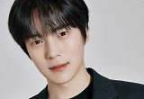 몬스타엑스 민혁, 새 단장한 ‘주간아이돌’ MC 출격