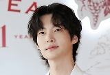 안재현, 날때부터 다정다감..예능서 돋보이는 존재감 