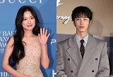 김혜윤, 전 약혼자 만났다…깜짝 등장에 당황, "여기서 뭐 하고 있니" 