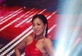 이미도, 보디빌더 대회 출전 “촬영 병행 쉽지 않았다” 