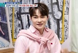'살림남' 박서진, 첫 육아 도전…서툴지만 따뜻했던 삼촌의 하루