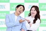 최수종♥하희라, 배우 아닌 농부 부부 새출발? “농사 경험 有”