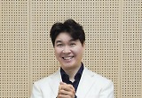 박수홍, 다홍이로 시작된 기적…♥김다예와 딸→'우아기' 만나 되새긴 '우리'  
