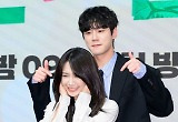 정준원처럼 이준영도.."대세? 들뜨지 않으려고 노력 중"  