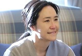 강주은 눈물 쏟게 한 엄마의 한마디…30년 간 잊고 지냈는데 ‘왈칵’
