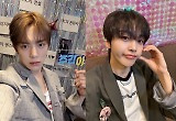 ‘셰푸즈’ 몬스타엑스 민혁X크래비티 형준, ‘주간아’ MC 시작부터 ‘찰떡 호흡’