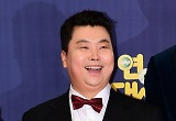  유명 셰프, 예능 하차 이유 이거였나…전현무 팩폭, "최근 살 빠져서 걱정" 
