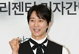 '62세' 최수종, 장기→피부까지 전부 기증한다…"내 몸은 내가 지켜야"  