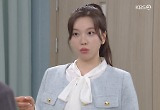 전혜진, 안경쓰고 머리 바꾼 함은정 알아볼까..."X 새언니 아니냐" 