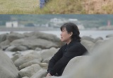 ‘PD수첩’ 신뢰 제로: 대법원의 선택적 정의