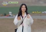 이재욱, 청년회장 변신하며 막내美 뽐내 