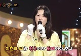 길건 “이효리 친구라서 전담마크, 춤 선생으로 유명해져”