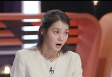 안현모, 故 박종철 고문치사 사건에 “해야 할 일 한 사람들 덕 세상 바뀌어”