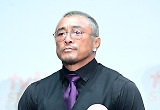 추성훈 “♥야노시호에게 수익 정확하게 얘기 안해..1억 벌면 8천만원이라고”