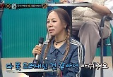 48년 차 디바 인순이, ‘복면가왕’서 신곡 한 소절로 존재감 발산