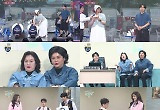 ‘개그콘서트’ 조수연 “썸 그만 하자” 직진 고백,신윤승 무대 탈출 ‘폭소’