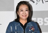  '이혼 2번' 혜은이, 면전에서 일침 당했다…"남자 보는 눈 없어"