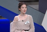 한밤중 세차장에서 묻지마 난동 사건…수갑 찬 채 "다시 찾아갈게" 
