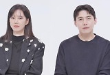 '쌍둥이 임신' 송재희♥지소연, 쇼윈도 부부였다…"마님 모시는 돌쇠" 가스라이팅 폭로 