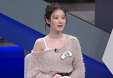 '한블리' 공포영화 방불케한 한밤중 세차장…만취 가해자 "2주 뒤에 찾아갈게"