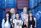 R.E.D, 韓 활동 개시…'더 쇼'에 뜬다!