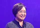 혜은이 가짜 엄마 소동 “잃어버린 딸이라며 찾아와” 상상 초월 과거 