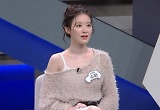 슈화, 공포영화급 세차장 난동 사건에 경악…욕설에 협박까지