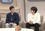 美 트럼프, 고관세 정책 꺼내든 속내 뭘까…세계 뒤흔든 역사